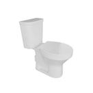 Kit Combo Fiori Ignis 3/6l Branco