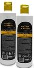 Kit/Combo Madressenza Refil Difusor Pimenta e Neroli 250ML 2 unid