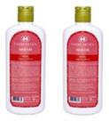 Kit/Combo Refil Difusor de Aromas Romã Rubi 250ml Madressenza 2 unid