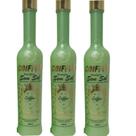 Kit Combo Shampoo Sem Sal Boneca De Luxo Coiffer
