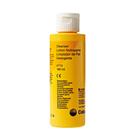 Kit Comfeel Limpador De Pele 180ml - 6 Unidades