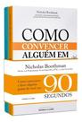 Kit - Como Convencer