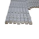 Kit Compl 20 Barras Led LG Agm76110201 55sk8500psa 55sk8500 Kit Compl 20 Barras Led LG Agm76110201 55sk8500psa 55sk8500