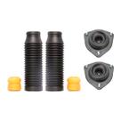 Kit compl.amort.diant.jac j3 12/16