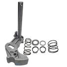 Kit compl eng e sel corsa, celta, prisma, astra, zafira d20079