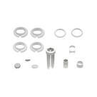 Kit Complemento Braço Refl P1 Refletor ARM - Gnatus