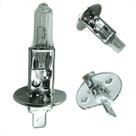 Kit Completo 20 Lâmpadas Farol H1 Halogêneo 24V 70W P14.5s