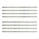 Kit Completo 4 Barras De Led Ph42b51dsgwa Ph42b51 - Novo