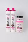 Kit Completo ( 4 Produtos )