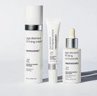 kit Completo Age Element Firmador Tratamento completo Colágeno
