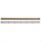 Kit Completo Barra De Led Televisor LG 43LW540S