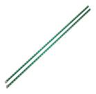 Kit Completo Barras De Led 49lf5400 / 49lf5410 / 49lf5900