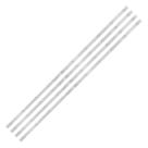 Kit Completo Barras de Led Ph43n91 Ph43n91dsgw Ph43n91dsgwa Kit Completo Barras de Led Ph43n91 Ph43n91dsgw Ph43n91dsgwa