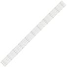 Kit Completo Barras De Led Ptv55g50 Ptv55g50sn Ptv55g60 Novo Kit Completo Barras De Led Ptv55g50 Ptv55g50sn Ptv55g60 Novo