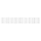 Kit Completo Barras Led Tv 55pug6513/78 55Pfg5813 Novo