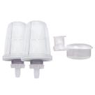Kit Completo Bebedouro Barro Boia + 2 Filtro Vela Classe A Kit Completo Bebedouro Barro Boia + 2 Filtro Vela Classe A