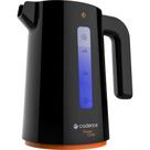 Kit Completo Cadence Cozinha Black Contrast III Kit Completo Cadence Cozinha Black Contrast III