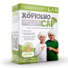 Kit completo de combate de piolhos e lêndeas