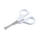 Kit Completo de Cuidados do Bebê - Acqua White - Safety 1st