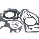 Kit Completo de Juntas Namura KXF 450 09/15