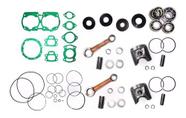 Kit Completo De Motor Para Jet Ski Yamaha 1100 Kit Completo De Motor Para Jet Ski Yamaha 1100
