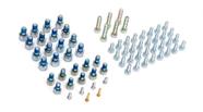 Kit Completo de Parafusos e Hardware para Drone Blade 350 QX BLH7817