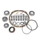Kit Completo de Reparo Master Yukon Gear & Axle para Diferencial Ford Daytona 9" Kit Completo de Reparo Master Yukon Gear & Axle para Diferencial Ford Daytona 9"