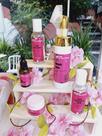 Kit Completo de Skin Care para Pele Radiante