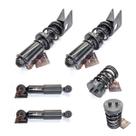 Kit Completo de Suspensão da Cabine Volvo VM Kit Completo de Suspensão da Cabine Volvo VM