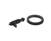 Kit Completo Engrenagem Velocímetro com Coroa Corsa Todos Kit Completo Engrenagem Velocímetro com Coroa Corsa Todos