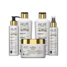 Kit Completo Felps Profissional Inner Regener