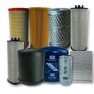 Kit Completo Filtro Daf Xf 105 - 2014 a 2021