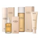 Kit Completo Fucoidan Linha Onul31º