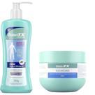 Kit Completo Goicoechea Diabettx Creme Hidratante Corporal