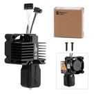 Kit completo Hotend ENOMAKER Bamboo Lab P1P, P1S para P1 Kit completo Hotend ENOMAKER Bamboo Lab P1P, P1S para P1