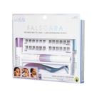 Kit Completo Iniciante Extensão de Cílios Falscara - Kiss New York Kit Completo Iniciante Extensão de Cílios Falscara - Kiss New York