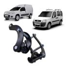 Kit Completo Jumelo Conforto Lift Doblo E Fiorino Todos Anos