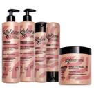 Kit Completo Kolene Nutri Bond by Camilla de Lucas