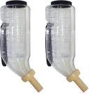 Kit Completo Nurser Coburn BB90 Braden Start Pacote com 2
