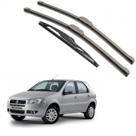 Kit Completo Palhetas p/ Fiat Palio Ano 1996 1997 1998 1999 2000 2001 2002 2003 2004 2005 2006 2007 2008 2009 2010 2011 Kit Completo Palhetas p/ Fiat Palio Ano 1996 1997 1998 1999 2000 2001 2002 2003 2004 2005 2006 2007 2008 2009 2010 2011