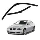 Kit Completo Palhetas para BMW Série 3 Ano 2007 2008 2009