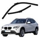 Kit Completo Palhetas para BMW Série X1 Ano 2011 2012 2013 2014