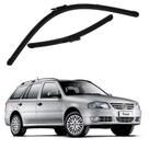 Kit Completo Palhetas para VW Volkswagen Parati Ano 1996 1997 1998 1999 2000 Kit Completo Palhetas para VW Volkswagen Parati Ano 1996 1997 1998 1999 2000