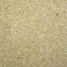 Kit Completo Papel de Parede Líquido - Diversas Cores/Unidade 5m² + Desempenadeira PPL:Caramelo