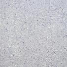 Kit Completo Papel de Parede Líquido - Diversas Cores/Unidade 5m² + Desempenadeira PPL:Lavanda