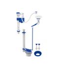 Kit Completo para Caixas Acopladas com Acionador Superior