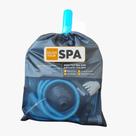 Kit Completo para Limpeza de Banheiras Spa com Hidromassagem