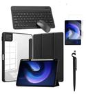 Kit Completo Para Tablet Xiaomi Redmi Pad 7/ 7 Pro 11.2''