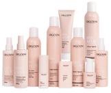 Kit Completo Rigolim Hair and Co - 11 itens Kit Completo Rigolim Hair and Co - 11 itens