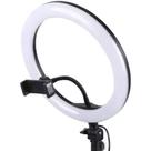 Kit Completo Ring light 26cm com Tripé